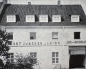 Haus-Juncker-Foto-Bert-Broesel-Siegen-Report-2-1973-S.-2