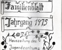 Titelseite-Zeitung-JZ-Siegen-Nr.-1