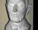 14-Wilhelm-Muenker-Bueste-von-Erwin-Kraemer-im-Stadtmuseum-Hilchenbach-W.-Lerchstein