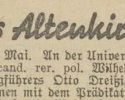 SiegenerZtg12Mai1937